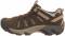 KEEN Voyageur - Brown (1002570)