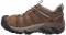 KEEN Voyageur - Brown (1013185) KEEN Voyageur - Brown (1013185)