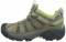 KEEN Voyageur - Brown (1010141) KEEN Voyageur - Brown (1010141)