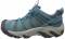 KEEN Voyageur - Ink Blue/Blue Danube (1014215) KEEN Voyageur - Ink Blue/Blue Danube (1014215)