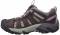 KEEN Voyageur - Shark/Desert Sage (1014999) KEEN Voyageur - Shark/Desert Sage (1014999)