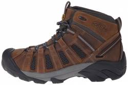 keen voyageur mid mens