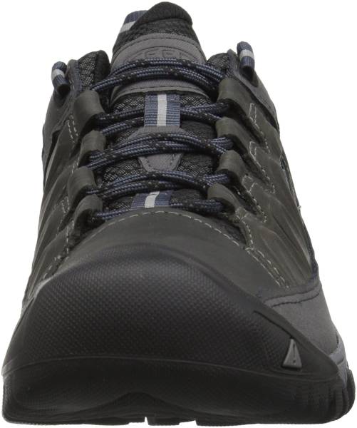 targhee iii waterproof