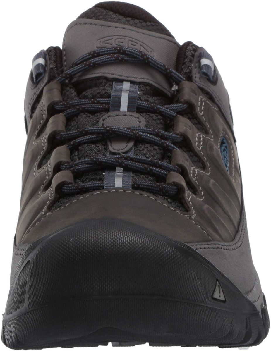 vala multi snake steve madden