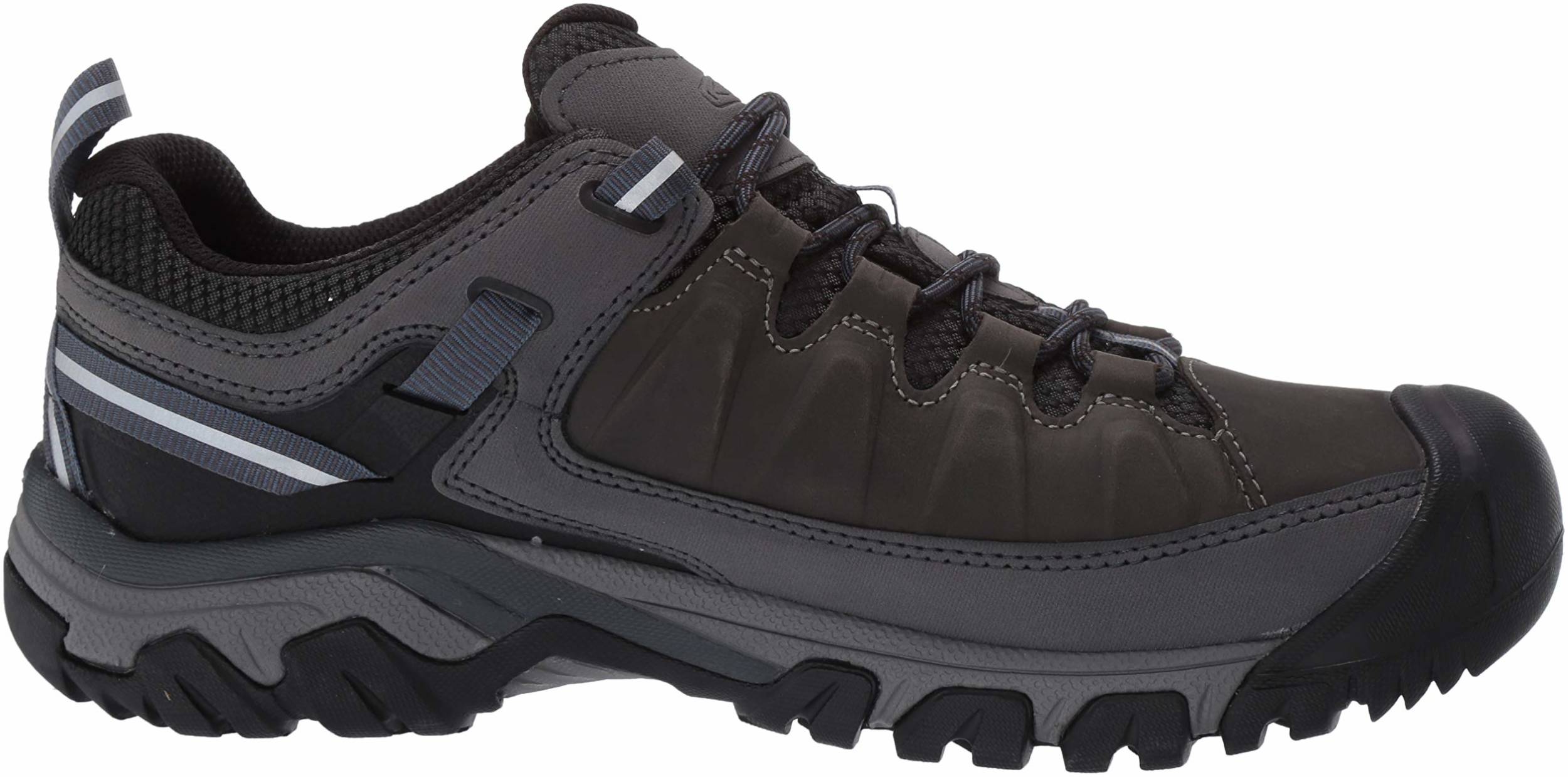 courmayeur valley boot for women in greige