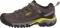 KEEN Targhee III Waterproof - Brown (1025162) KEEN Targhee III Waterproof - Brown (1025162)