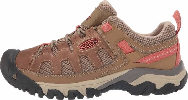 targhee vent womens