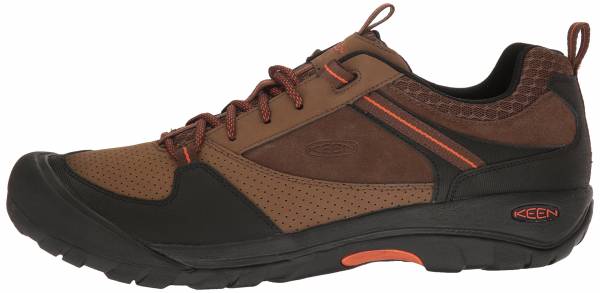 keen montford shoes