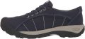 KEEN Presidio - Navy Vapor (1026099)