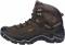 KEEN Durand Mid Waterproof - Cascade Brown/Gargoyl (1020218)