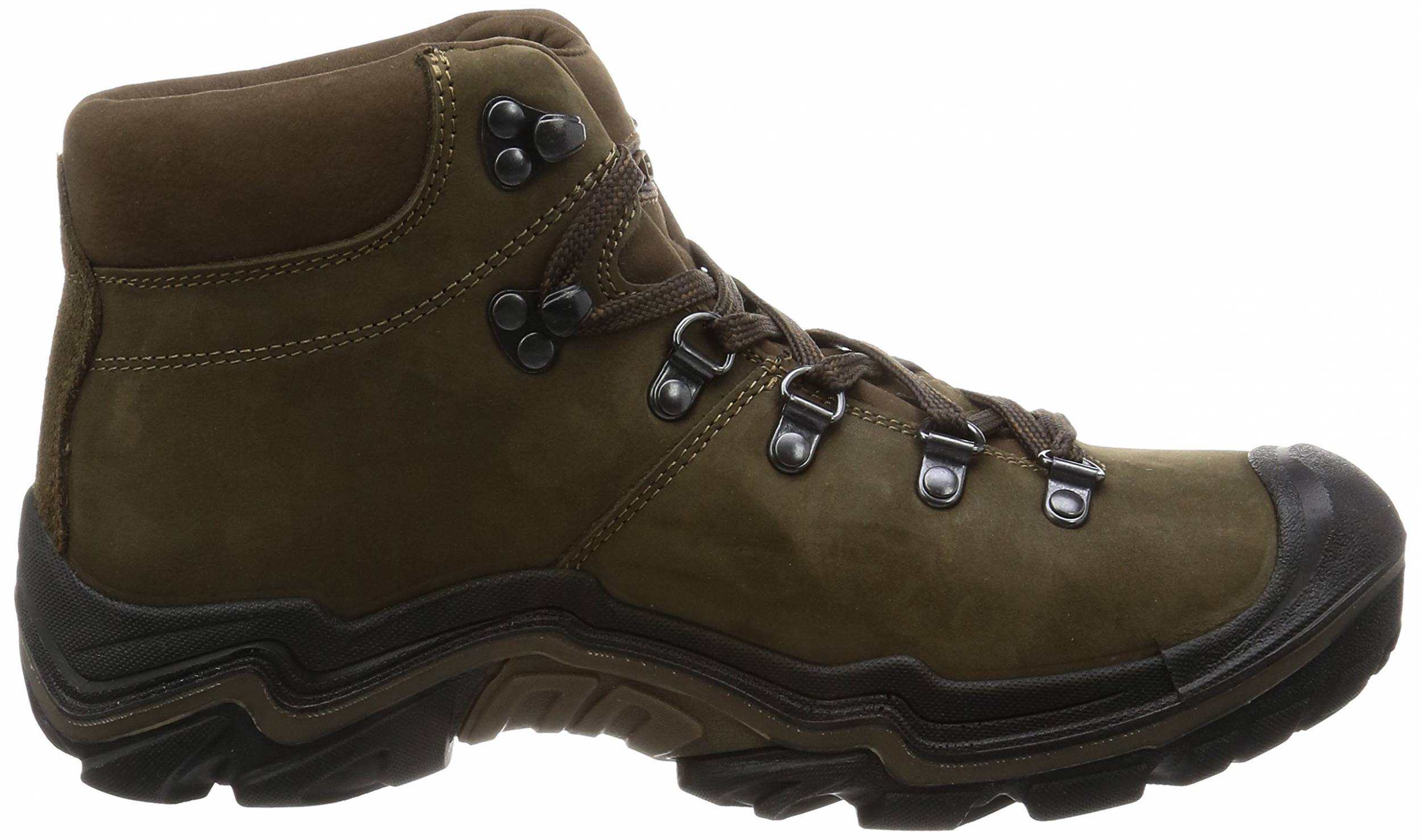 keen hiking boots