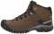 KEEN Targhee EXP Mid Waterproof - Green (1017716) KEEN Targhee EXP Mid Waterproof - Green (1017716)