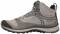 KEEN Terradora Mid Waterproof - Grey (1016505) KEEN Terradora Mid Waterproof - Grey (1016505)