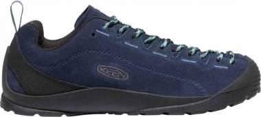 KEEN Jasper - Black Iris Black (1026258)