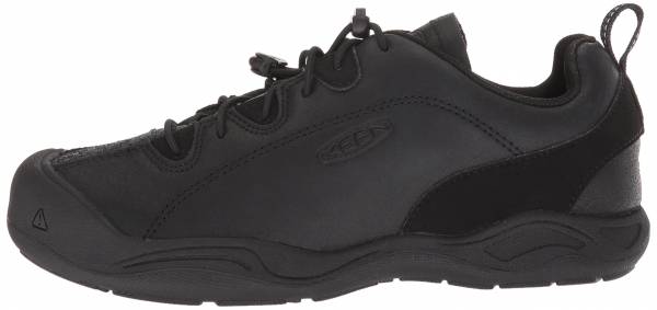keen jasper womens shoes