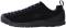 KEEN Jasper - Black/Black (1017349) KEEN Jasper - Black/Black (1017349)