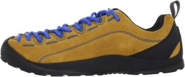 KEEN Jasper - Cathay Spice Orion Blue (1002661)