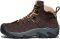KEEN Pyrenees - Brown (1029399)