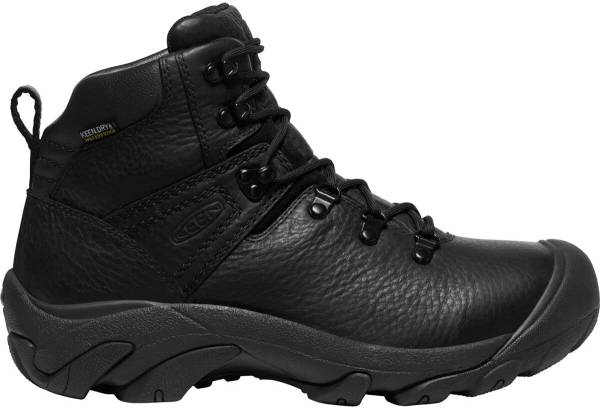 keen pyrenees mens