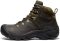 KEEN Pyrenees - Mulch/Military Olive (1028329)