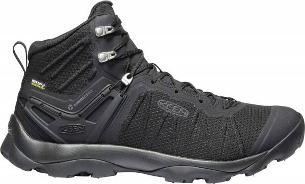 best price on keen shoes