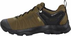 KEEN Venture WP