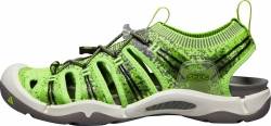 KEEN Evofit One