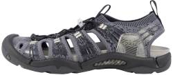 KEEN Evofit One