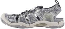 KEEN Evofit One