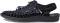 KEEN Uneek - Black/Indigo (1027436)