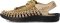 KEEN Uneek - Khaki/Martini Olive (1030572)