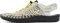 KEEN Uneek - Vapor/Cream Gold (1032183)