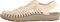 KEEN Uneek - White Cap / Cornstalk (1028173)