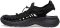 KEEN Uneek - Black/Black (1027292)