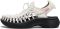 KEEN Uneek -  (1031728)