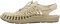 KEEN Uneek - Safari/Safari (1027445)