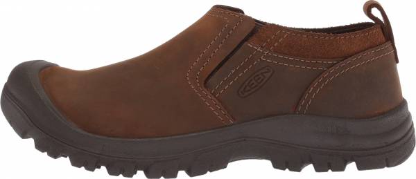 keen grayson slip on