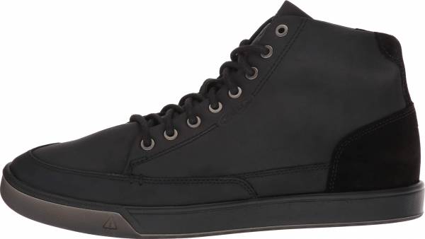 men's glenhaven sneaker mid