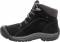 KEEN Kaci Winter Waterproof Mid