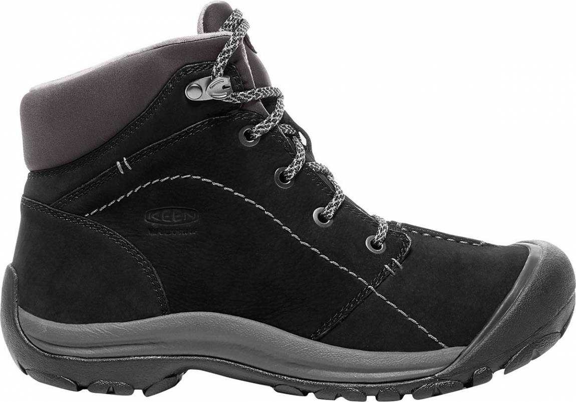 keen kaci boot