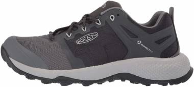 keen gore tex shoes