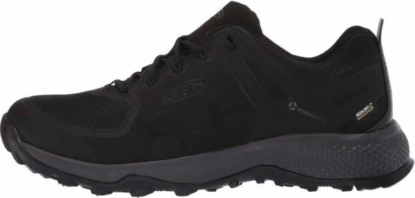 keen running shoes mens