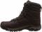 KEEN Targhee High Lace Waterproof Boot - Brown (1019914)