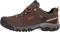 KEEN Targhee Exp WP - Marron Cascade Inca Gold Cascade Inca Gold (1017722) KEEN Targhee Exp WP - Marron Cascade Inca Gold Cascade Inca Gold (1017722)