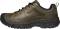 KEEN Targhee III Oxford - Canteen Black (1022514)