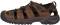 KEEN Targhee III Sandal - Brown (1022427)