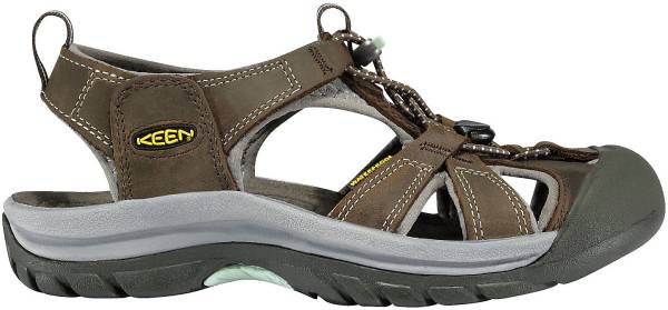 best price on keen sandals