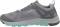 KEEN Terradora II Vent - Grey (1022339)