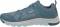 KEEN Terradora II Vent - Tapestry/Blue Glow (1022340)