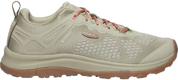 keen terradora ii vent review